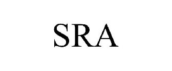 SRA