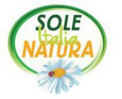 SOLE ITALIA NATURA