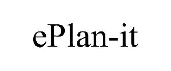 EPLAN-IT