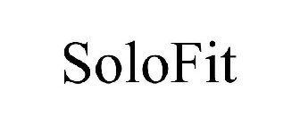 SOLOFIT