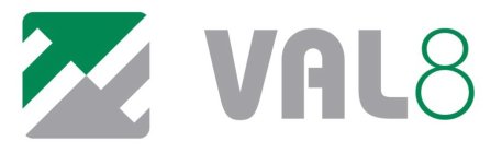 VAL8
