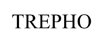 TREPHO