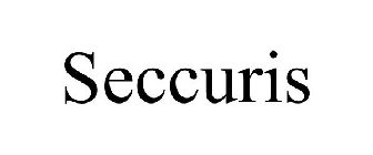 SECCURIS