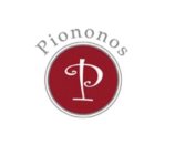 P PIONONOS