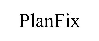 PLANFIX