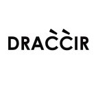 DRACCIR