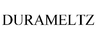 DURAMELTZ