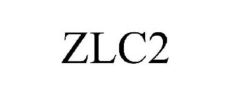 ZLC2