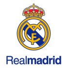 REALMADRID CMF