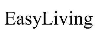 EASYLIVING