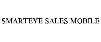 SMARTEYE SALES MOBILE