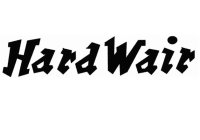 HARDWAIR