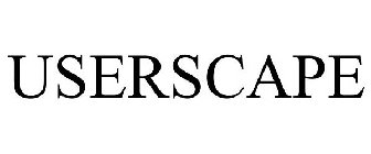 USERSCAPE