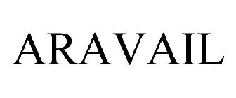 ARAVAIL