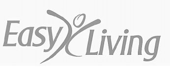 EASYLIVING