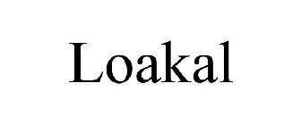 LOAKAL