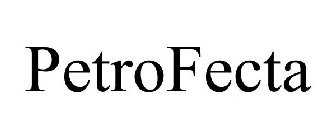 PETROFECTA