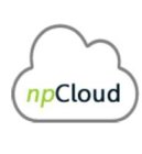 NPCLOUD