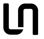 LN