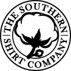 THE SOUTHERN SHIRT COMPANY