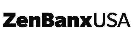 ZENBANX USA