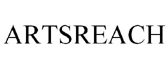 ARTSREACH