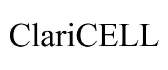 CLARICELL