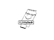 1LITTLEGEEK