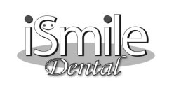 ISMILE DENTAL