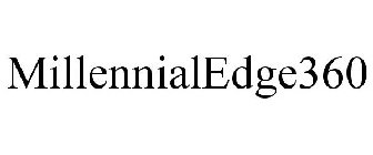 MILLENNIALEDGE360