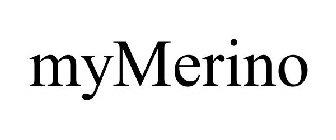 MYMERINO