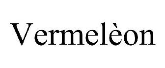 VERMELEON