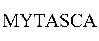 MYTASCA