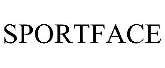 SPORTFACE
