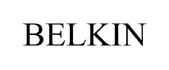 BELKIN