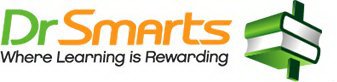 DRSMARTS WHERE LEARNING IS REWARDING