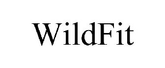 WILDFIT