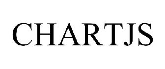 CHARTJS