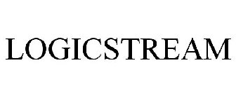 LOGICSTREAM