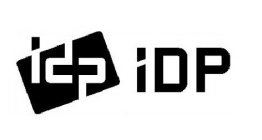 IDP IDP