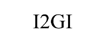 I2GI