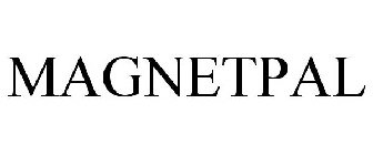 MAGNETPAL