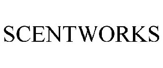 SCENTWORKS