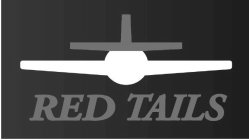 RED TAILS
