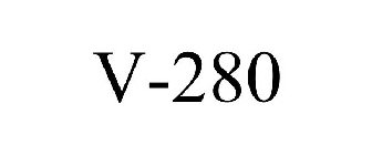 V-280