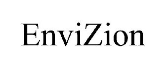 ENVIZION