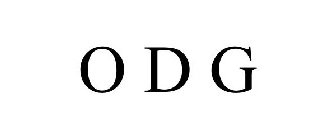 O D G