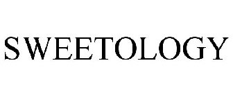 SWEETOLOGY