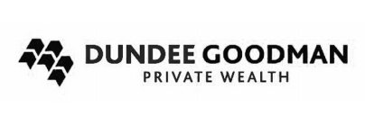 DUNDEE GOODMAN PRIVATE WEALTH