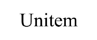 UNITEM